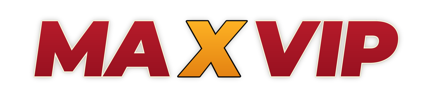 maxvip